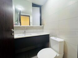 d'Nest (D18), Condominium #563768211
